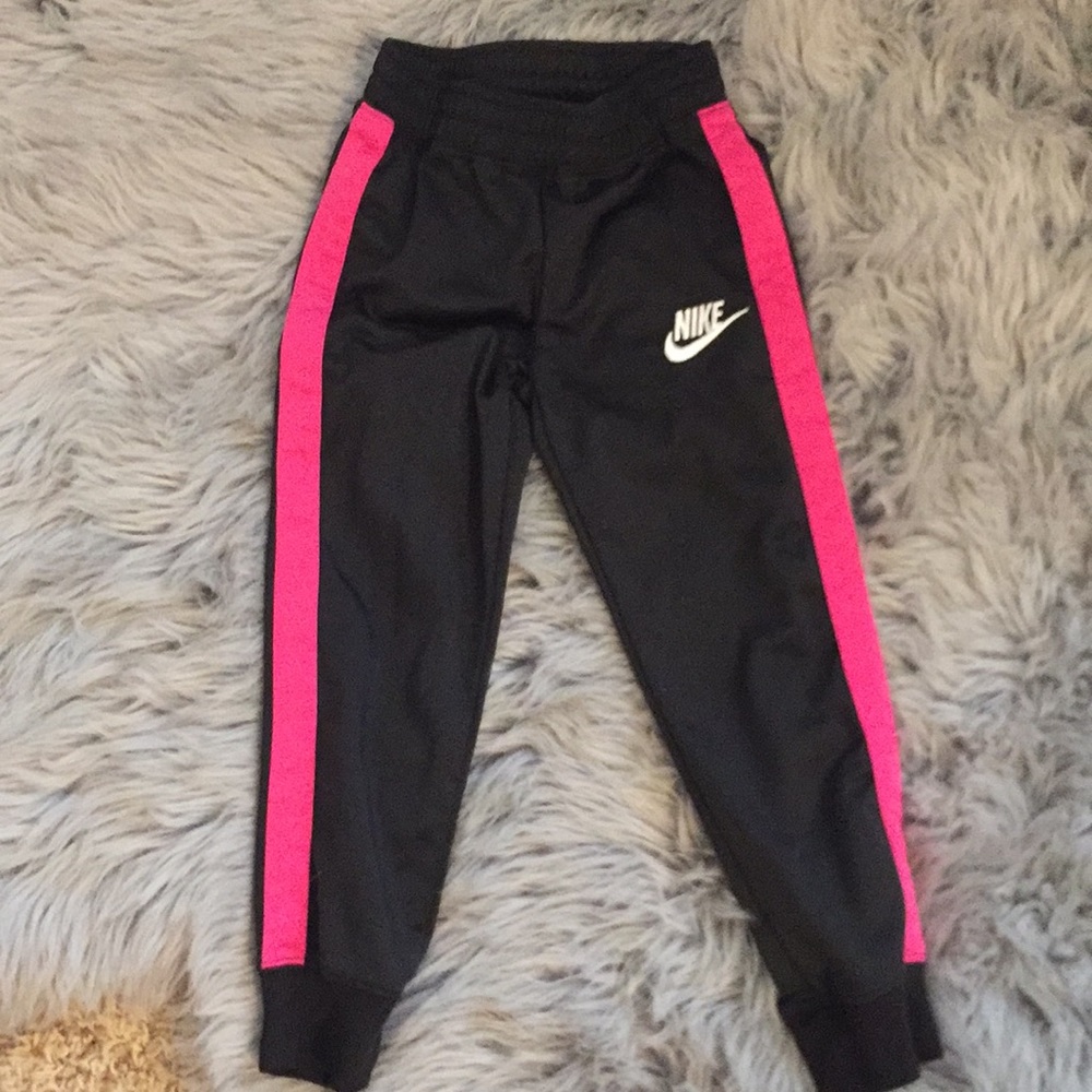 Sweat pants